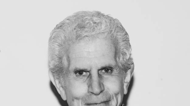 RMF Extra: Gwiazdor filmów Woody’ego Allena nie żyje. Tony Roberts chorował na raka płuc