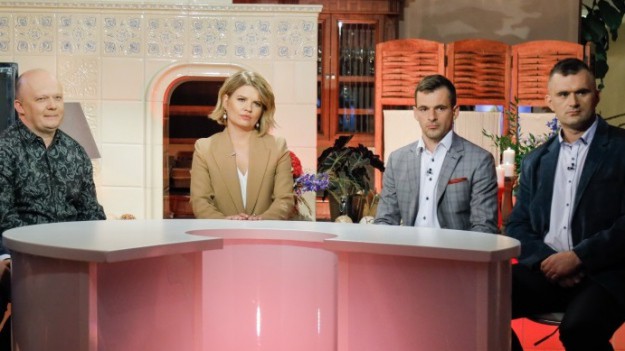 RMF Extra: "Rolnik szuka żony". Kolejny ślub w programie? Jedna z uczestniczek miała powiedzieć "tak"! 