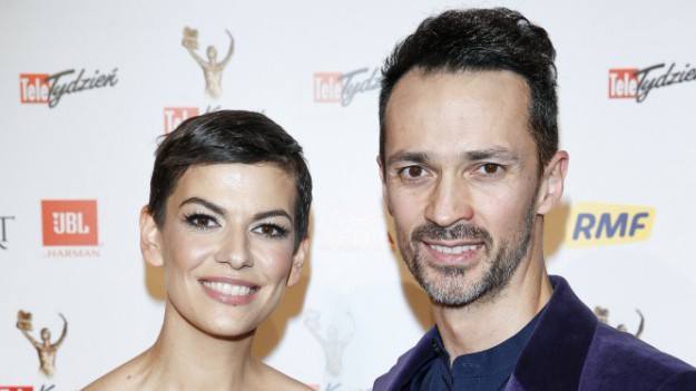 RMF Extra: Alżbeta Lenska ponownie trafiła do szpitala. Półtora roku temu miała tętniaka mózgu