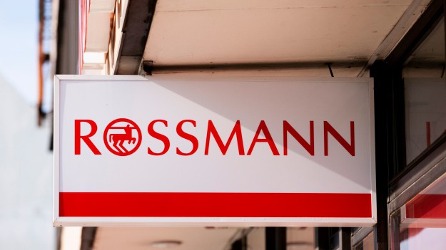 RMF Extra: Rossmann. Wraca lubiana promocja 2+2. Jakich produktów dotyczy tym razem?