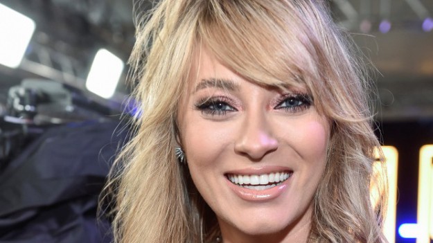 RMF Extra: Marcelina Zawadzka pokazała ukochanego! Modelka opublikowała romantyczne zdjęcie z Meksyku!