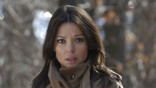 RMF Extra: Szok w "Barwach szczęścia"! Jedna z bohaterek dokona zdumiewającego odkrycia [SPOILER]