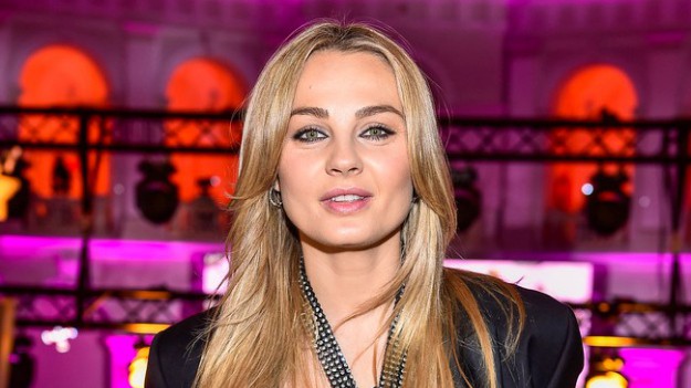 RMF Extra: Małgorzata Socha z mamą w nowej kampanii marki Apart! 