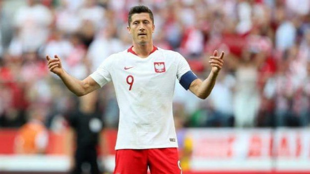 RMF Extra: Robert Lewandowski odejdzie z Bayernu Monachium? Postawił klubowi ultimatum