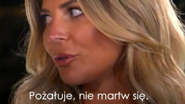 RMF Extra: "Love Island 4". Koniec Casa Amor i nowe pary. Widzowie zbulwersowani zachowaniem Arka. "Dno"