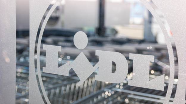 RMF Extra: Tylko jutro w Lidlu. Te rzeczy dają gratis