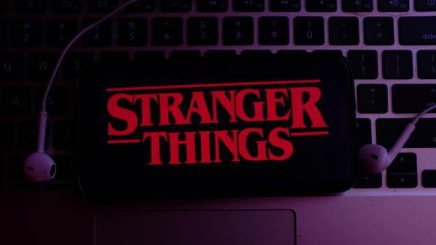 RMF Extra: Powstanie musical "Stranger Things"? Wiemy, jaka jest przyszłość serialu