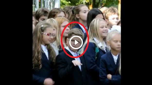 RMF Extra: Bruno Mars 2 wymiata! 