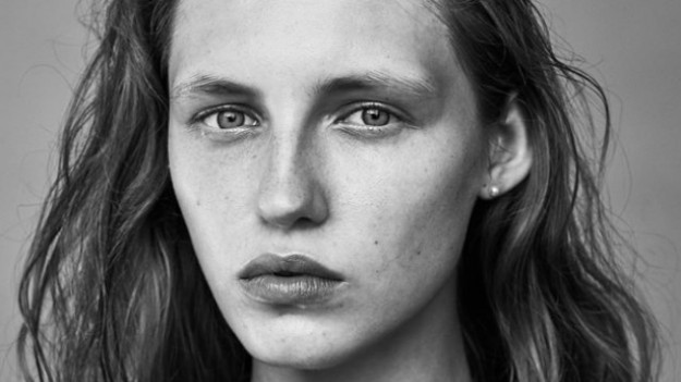 RMF Extra: 18-letnia Polka wyróżniona przez najbardziej prestiżowy portal w branży modelingu!