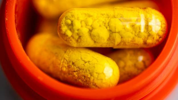 Nazywali ją cudownym środkiem na odchudzanie...