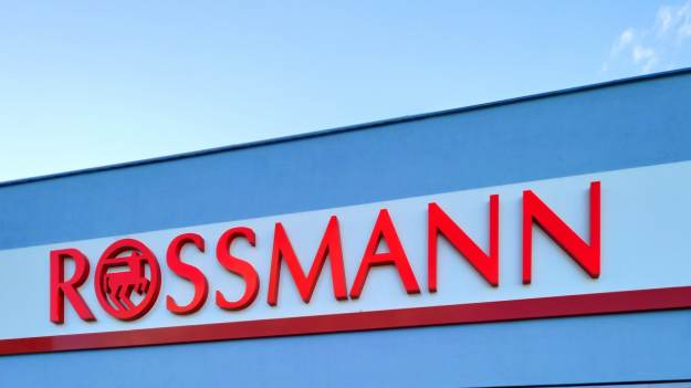 RMF Extra: Rossmann wyprzedaje przed weekendem. Obniżka o ponad 100 zł  