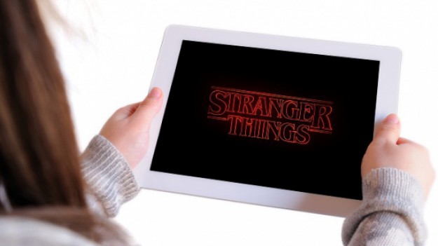 RMF Extra: Stranger Things: W sieci pojawił się zwiastun 3. sezonu! 