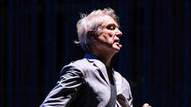 RMF Extra: Najmocniejszy konflikt w świecie rocka. Geniusz, którego kochały miliony i nienawidził własny zespół