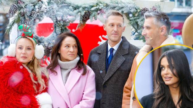 W „Dzień dobry TVN” wspomniano o zmianach. „Po..