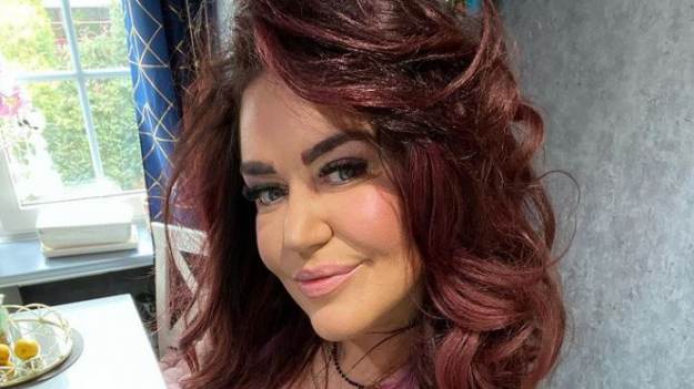 RMF Extra: Agnieszka Kotońska w bikini. Na ten efekt pracowała cały rok! "Wspaniała figura" [FOTO]