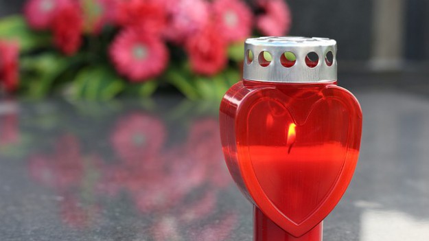 RMF Extra: Gdzie obchodzi się 1 listopada? Wszystkich Świętych w innych krajach