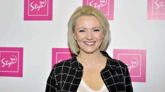 RMF Extra: Dorota Szelągowska pokazała zdjęcie wnętrza swojego domu! Zachwyceni internauci dopytują o każdy szczegół 