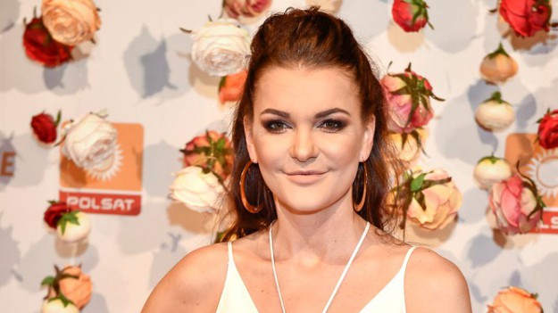 RMF Extra: Agnieszka Radwańska: Tak tenisistka obchodziła 30. urodziny! 