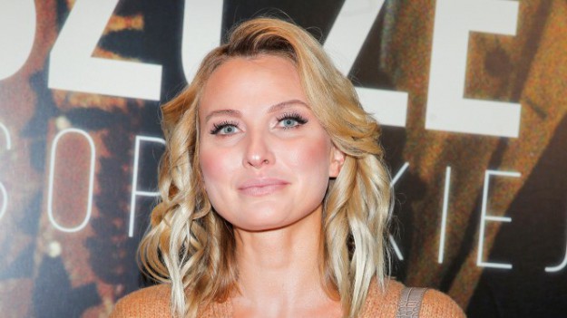 RMF Extra: Joanna Moro w ogniu krytyki. Pojechała na wakacje podczas drugiej fali pandemii