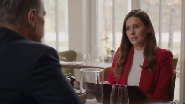 RMF Extra: 921. odcinek "Na dobre i na złe". Sprawiedliwości stanie się zadość. Sara trafi w ręce policji