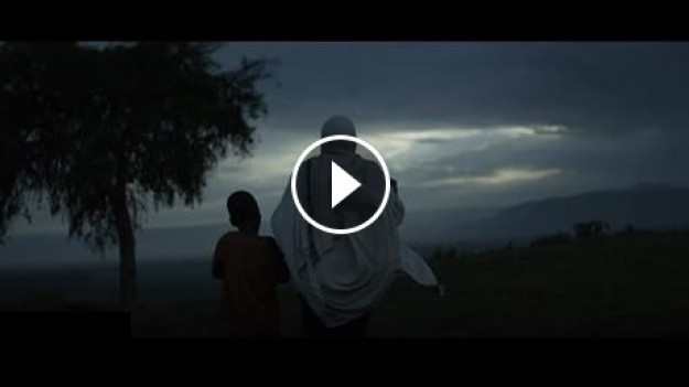 RMF Extra: To dopiero maszyna! 