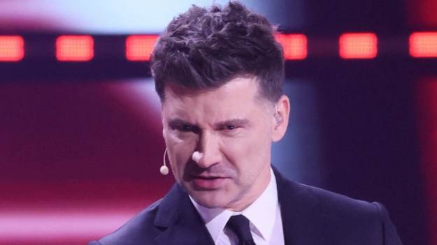 RMF Extra: Tomasz Kammel znika z "Pytania na śniadanie"! "Do zobaczenia"