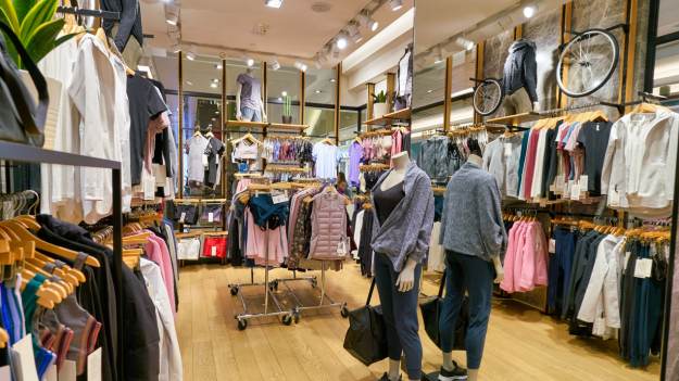 RMF Extra: To już oficjalne! Wielka sieć z Kanady otwiera pierwszy punkt w Polsce