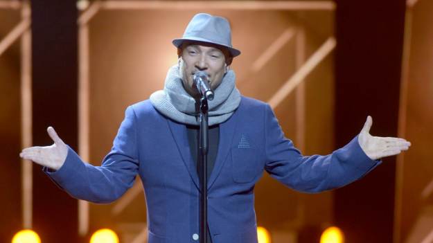 RMF Extra: Stachursky planuje emeryturę? O zakończeniu kariery mówi wprost