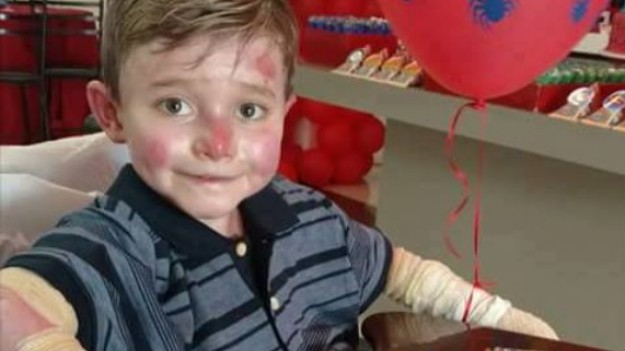 RMF Extra: Wszystkiego najlepszego! 