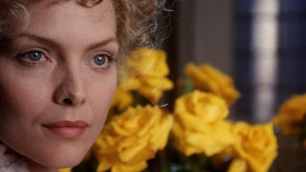 Nagrodzony Oscarem film znika z HBO Max. Można go..