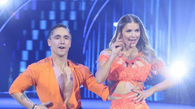 RMF Extra: Wojciech Kucina podjął decyzję w sprawie „Tańca z gwiazdami”. Już wszystko jasne