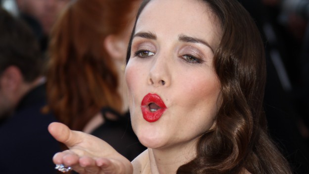 RMF Extra: Sylwester marzeń z Dwójką. Natalia Oreiro wystąpi w Zakopanem!