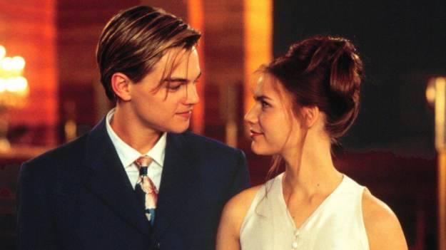 Ten film będzie na Netflixie jeszcze tylko przez..