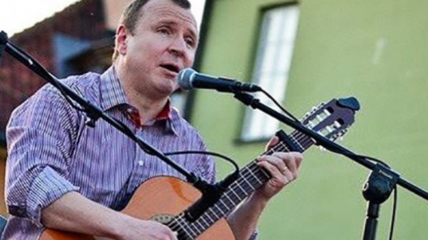 RMF Extra: Festiwal w Opolu odbędzie się we wrześniu. A co z gwiazdami, które zrezygnowały?