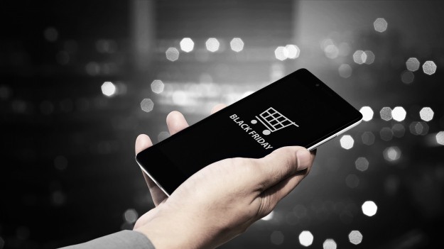 RMF Extra: Black Friday 2020. Jak nie dać się oszukać? Manipulacje cenowe wykryje Fake Friday