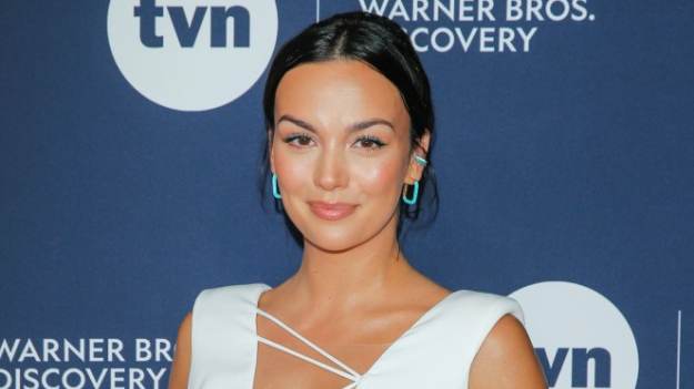 RMF Extra: Paulina Krupińska chwali się efektami wizyty u fryzjera. Fani: "Zjawiskowo" [ZDJĘCIA]