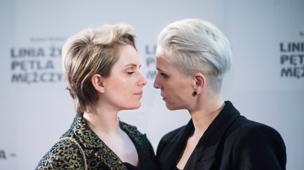 RMF Extra: Za marzenia: Inga będzie miała problemy