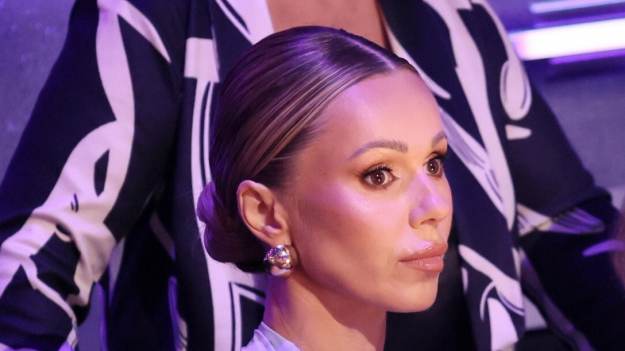 RMF Extra: Doda żałuje tego, co zrobiła? Szczere wyznanie wokalistki: „uważam, że byłam...”