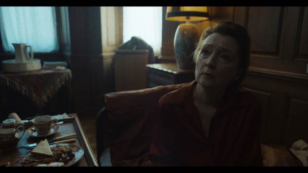 RMF Extra: Thriller, który wstrząśnie Polską. „Zima pod znakiem Wrony” nie da o sobie zapomnieć