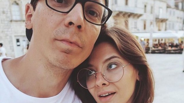 RMF Extra: "Big Brother". Chłopak Justyny przerywa milczenie: "To pokazuje, jak podli potrafią być ludzie"