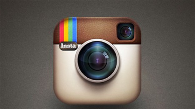 RMF Extra: Top 5 Insta! 