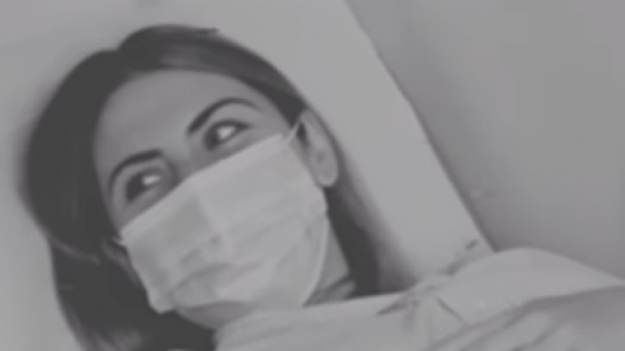 RMF Extra: Przejmujący wpis gwiazdy "Pytania na śniadanie". Straciła dziecko. "Kochana córeczko..." [WIDEO]