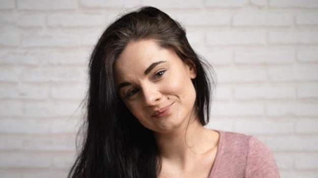 Dbanie o prawidłową pracę jelit może być pyszne!