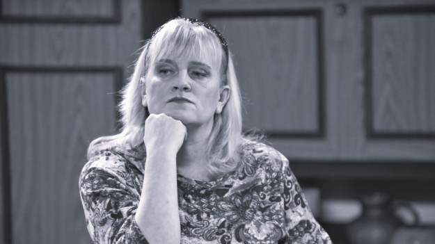 RMF Extra: Nie żyje Marzena Kipiel-Sztuka. "Odeszła po ciężkiej chorobie"