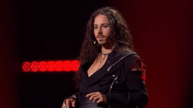 RMF Extra: "The Voice of Poland 10". Bitwy, odc. 2. Kto przeszedł dalej?