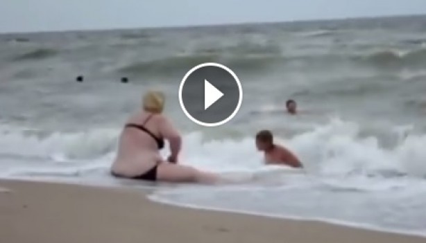 RMF Extra: Ten film zanotował ponad 7 milionów odsłon w sieci! 