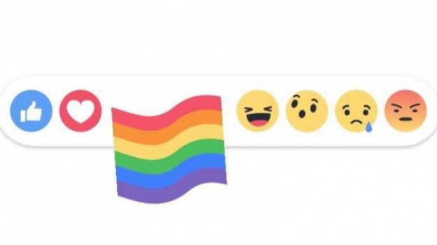 RMF Extra: Na Facebooku pojawiła się nowa reakcja. Co oznacza?