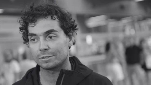 RMF Extra: Justyna Kowalczyk podała informacje o pogrzebie Kacpra Tekielego. Ma ważną prośbę 