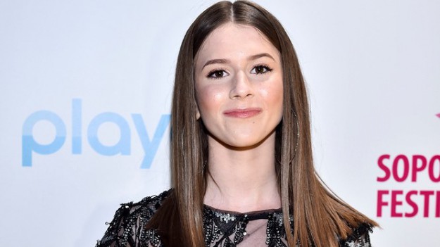 RMF Extra: Roksana Węgiel i nowy singiel "MVP"! Co kryje się pod tajemniczym tytułem?