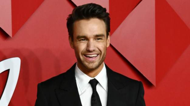 RMF Extra: Jego nagła śmierć wstrząsnęła światem. Co ujawniono o ostatnich chwilach Liama Payne’a rok po tragedii? 